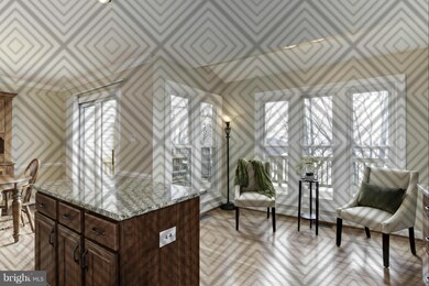 5613 Rivendell Place, Frederick, MD 21703 - photo 5