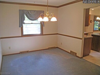 11241 Villa Grande Dr, North Royalton, OH 44133 - photo 4