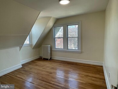 1311 N Rodney St unit 3, Wilmington, DE 19806 - photo 4