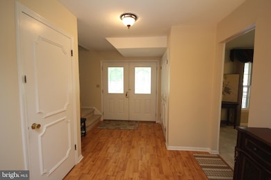 9 Woodhollow Rd, Princeton Junction, NJ 08550 - photo 2