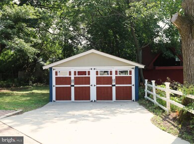 147 S Centre St, Merchantville, NJ 08109 - photo 7