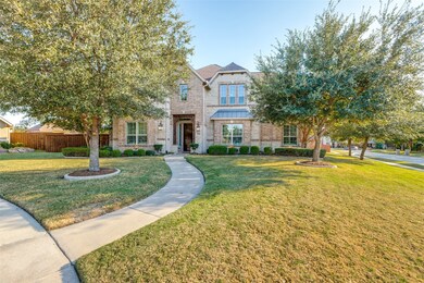 12106 Stacy Cove, Frisco, TX 75033 - photo 3