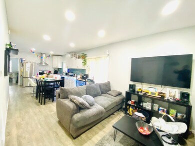 1630 Oakwood Ave, Des Plaines, IL 60016 - photo 5