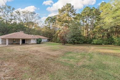 819 Mockingbird Ln, Plain Dealing, LA 71064 - photo 6