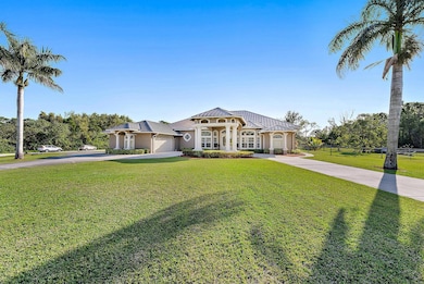 7802 130th Ave N, West Palm Beach, FL 33412 - photo 6