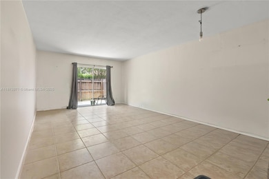 6711 N Kendall Dr unit 505, Pinecrest, FL 33156 - photo 3
