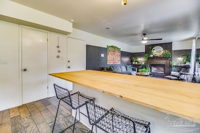 4613 Pebble Creek Dr, Pensacola, FL 32526 - photo 5