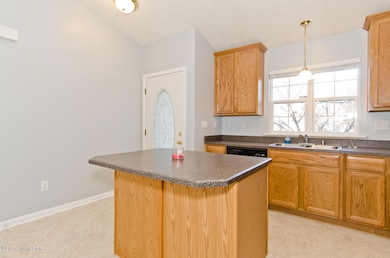 6909 Arbor Manor Way unit 93, Louisville, KY 40228 - photo 5