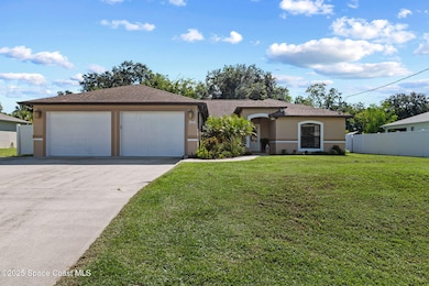 6325 Ainsworth Rd, Cocoa, FL 32927 - photo 3