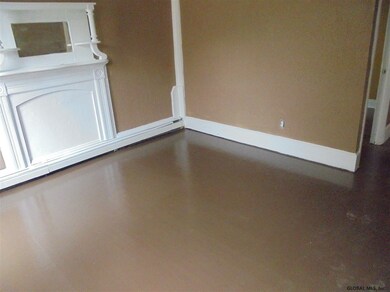 49 Stowe Ave, Troy, NY 12180 - photo 7