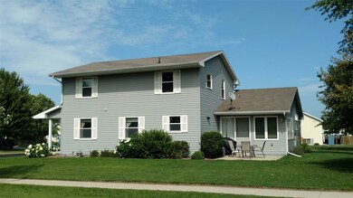 696 Windward Way, Oregon, WI 53575 - photo 3