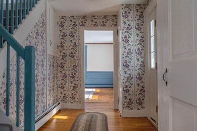 544 Fairgrounds Rd, Plymouth, NH 03264 - photo 3