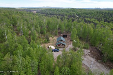DJI_0095