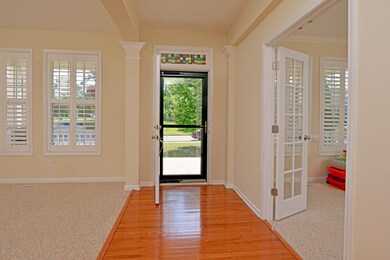 2863-Little-Gem-Circle-00014