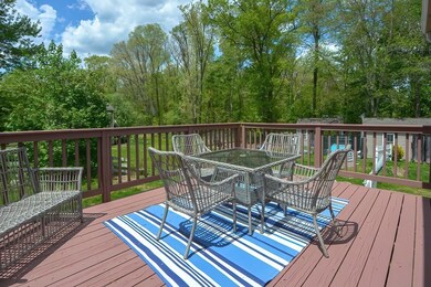 88 New St, Rehoboth, MA 02769 - photo 4