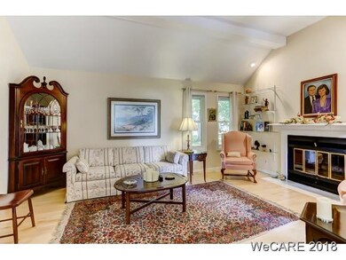 unlisted-address, Lima, OH 45807 - photo 6