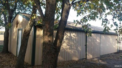 7034 E 1600 N, Elnora, IN 47529 - photo 4