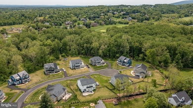 17754 Sweetgum Place, Round Hill, VA 20141 - photo 4