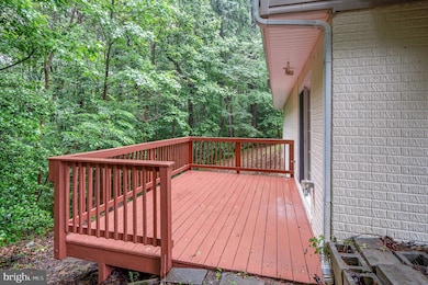 114 Dragoon Dr, Montross, VA 22520 - photo 5