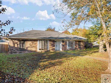 29 Heatherwood Dr, Texarkana, TX 75503 - photo 2