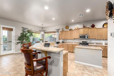 4156 E Patrick St, Gilbert, AZ 85295 - photo 6