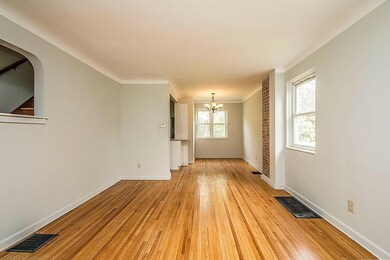 1845 N Star Rd, Columbus, OH 43212 - photo 6