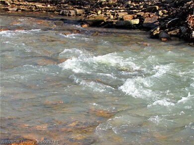 470987 E 1030 Rd, Sallisaw, OK 74955 - photo 7