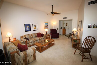 10342 W Highwood Ln, Sun City, AZ 85373 - photo 7