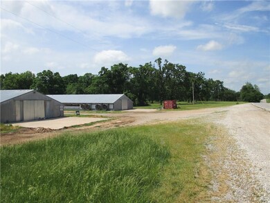 tbd 43 Hwy, Maysville, AR 72747 - photo 2