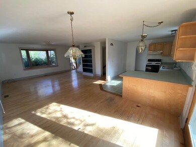 38 Puritan Dr, Oak Bluffs, MA 02557 - photo 3