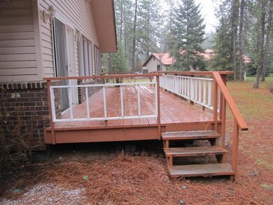 236 Eagle Dr, Chewelah, WA 99109 - photo 5