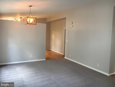 7505 Cove Point Way, Elkridge, MD 21075 - photo 5