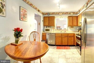 7326 Oak Shade Rd, Bealeton, VA 22712 - photo 7