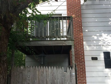 179 Brock St, Rochester, NH 03867 - photo 5