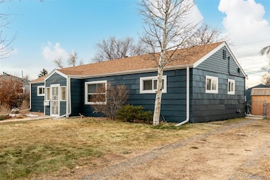 821 Victor St, Aurora, CO 80011 - photo 6