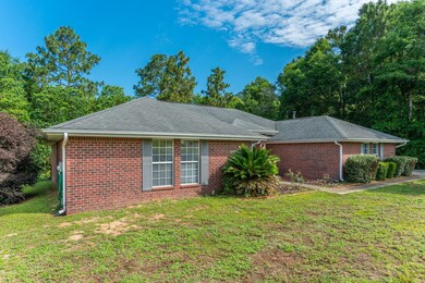 3-web-or-mls-2620 Paddock Cir Exterior-4