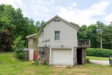 74 Number 10 Schoolhouse Rd, Charlton, MA 01507 - photo 7