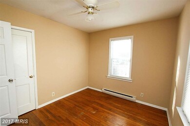 100 S Fairfax Blvd, Ranson, WV 25438 - photo 7