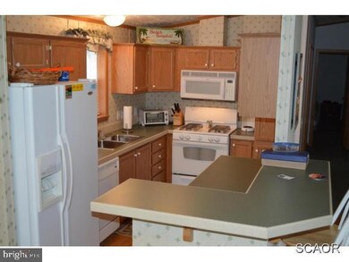 37637 Shady Cir unit 52500, Selbyville, DE 19975 - photo 6