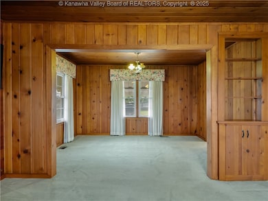 1216 W 12th St, Nitro, WV 25143 - photo 7