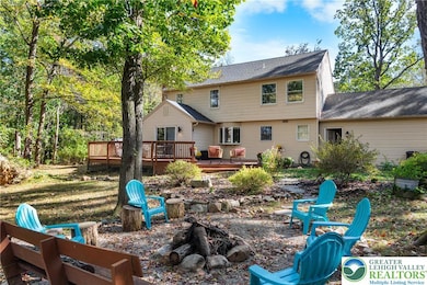 569 Pine Tree Dr, Nazareth, PA 18064 - photo 3