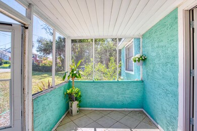 460FredGambleWay-11