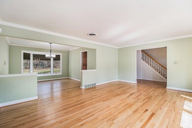 6760 Orinoco Cir, Bloomfield Hills, MI 48301 - photo 6