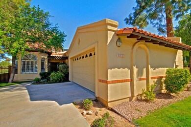 Steve Caniglia - Cortez day elc export 0