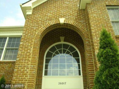 26017 Fair Ponds Ln, Chantilly, VA 20152 - photo 2