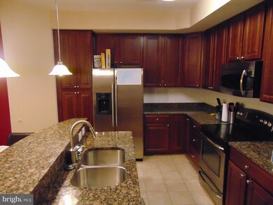 2256 Forest Ridge Terrace unit 1, Chesapeake Beach, MD 20732 - photo 7