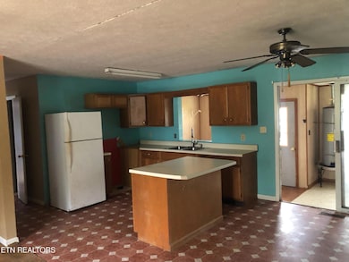 2710 Tabor Loop, Crossville, TN 38571 - photo 4