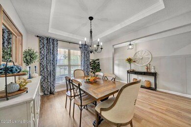 1054 Brookstone Ct, Georgetown, IN 47122 - photo 4