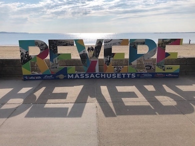 10 Ocean Ave unit 206, Revere, MA 02151 - photo 2