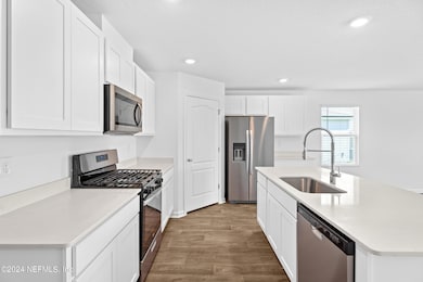 197 Ardila Cir, St. Augustine, FL 32084 - photo 4